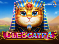 Araba görmek rüyada. Instant play casino free spins.23